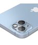 Spigen Folie Camera pentru iPhone 14 / 14 Plus (set 2) - Spigen Glas.tR Optik - Crystal Clear 8809811866605 έως 12 άτοκες Δόσεις