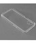 Techsuit Husa pentru Samsung Galaxy Xcover6 Pro - Techsuit Clear Silicone - Transparenta 5949419015012 έως 12 άτοκες Δόσεις