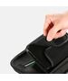 Ugreen Husa pentru Nintendo Switch - Ugreen Bag S Size (50275) - Black 6957303852758 έως 12 άτοκες Δόσεις