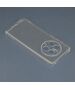 Techsuit Husa pentru Huawei Mate 50 Pro Techsuit Clear Silicone - Transparenta 5949419014770 έως 12 άτοκες Δόσεις