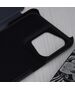 Techsuit Husa pentru Oppo Reno8 - Techsuit eFold Series - Dark Blue 5949419014831 έως 12 άτοκες Δόσεις