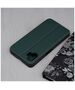 Techsuit Husa pentru Nothing Phone (1) - Techsuit eFold Series - Dark Green 5949419014862 έως 12 άτοκες Δόσεις