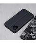 Techsuit Husa pentru Nothing Phone (1) - Techsuit eFold Series - Dark Blue 5949419014893 έως 12 άτοκες Δόσεις