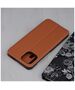 Techsuit Husa pentru Xiaomi Redmi A1 / A2 - Techsuit eFold Series - Orange 5949419014947 έως 12 άτοκες Δόσεις