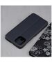 Techsuit Husa pentru Xiaomi Redmi A1 / A2 - Techsuit eFold Series - Dark Blue 5949419014954 έως 12 άτοκες Δόσεις