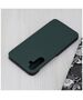 Techsuit Husa pentru Samsung Galaxy A14 5G - Techsuit eFold Series - Dark Green 5949419014701 έως 12 άτοκες Δόσεις