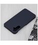 Techsuit Husa pentru Samsung Galaxy A14 5G - Techsuit eFold Series - Dark Blue 5949419014749 έως 12 άτοκες Δόσεις