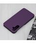 Techsuit Husa pentru Samsung Galaxy A14 5G - Techsuit eFold Series - Purple 5949419014756 έως 12 άτοκες Δόσεις