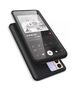 Techsuit Husa pentru Samsung Galaxy S21 FE 5G cu Baterie de 5000mAh - Techsuit Power Pro - Black 5949419014527 έως 12 άτοκες Δόσεις
