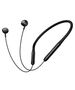 Baseus Casti Bluetooth wireless - Baseus Bowie P1 Neckband (NGPB000001) - Black 6932172608545 έως 12 άτοκες Δόσεις