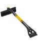 Techsuit Racleta Auto Universala 64-80cm - Techsuit Scraper (CX 001) - Yellow 5949419014459 έως 12 άτοκες Δόσεις