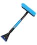 Techsuit Racleta Auto Universala 64-80cm - Techsuit Scraper (CX 001) - Blue 5949419014466 έως 12 άτοκες Δόσεις