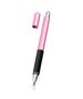 Techsuit Stylus Pen Universal - Techsuit (JC02) - Light Pink 5949419013964 έως 12 άτοκες Δόσεις