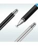 Techsuit Stylus Pen Universal - Techsuit (JC02) - Light Pink 5949419013964 έως 12 άτοκες Δόσεις