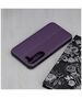 Techsuit Husa pentru Samsung Galaxy S23 - Techsuit eFold Series - Purple 5949419013537 έως 12 άτοκες Δόσεις