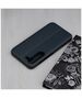 Techsuit Husa pentru Samsung Galaxy S23 - Techsuit eFold Series - Dark Blue 5949419013544 έως 12 άτοκες Δόσεις