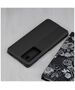 Techsuit Husa pentru Xiaomi 12T / 12T Pro - Techsuit eFold Series - Black 5949419013636 έως 12 άτοκες Δόσεις