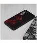 Techsuit Husa pentru Samsung Galaxy S23 Plus - Techsuit Glaze Series - Red Nebula 5949419013711 έως 12 άτοκες Δόσεις