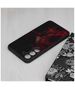 Techsuit Husa pentru Samsung Galaxy S23 Plus - Techsuit Glaze Series - Red Nebula 5949419013711 έως 12 άτοκες Δόσεις