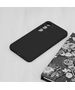 Techsuit Husa pentru Samsung Galaxy S23 - Techsuit Soft Edge Silicone - Black 5949419012875 έως 12 άτοκες Δόσεις