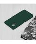 Techsuit Husa pentru Motorola Edge 30 Neo - Techsuit Soft Edge Silicone - Dark Green 5949419012981 έως 12 άτοκες Δόσεις