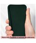 Techsuit Husa pentru Motorola Edge 30 Neo - Techsuit Soft Edge Silicone - Dark Green 5949419012981 έως 12 άτοκες Δόσεις