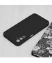 Techsuit Husa pentru Samsung Galaxy A14 5G - Techsuit Soft Edge Silicone - Black 5949419013032 έως 12 άτοκες Δόσεις
