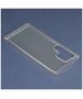 Techsuit Husa pentru Samsung Galaxy S23 Ultra - Techsuit Clear Silicone - Transparent 5949419012592 έως 12 άτοκες Δόσεις