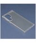 Techsuit Husa pentru Samsung Galaxy S23 Ultra - Techsuit Clear Silicone - Transparent 5949419012592 έως 12 άτοκες Δόσεις