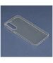 Techsuit Husa pentru Samsung Galaxy S23 Plus - Techsuit Clear Silicone - Transparent 5949419012608 έως 12 άτοκες Δόσεις