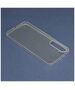 Techsuit Husa pentru Samsung Galaxy S23 Plus - Techsuit Clear Silicone - Transparent 5949419012608 έως 12 άτοκες Δόσεις