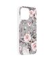 Techsuit Husa pentru iPhone 14 Pro Max - Techsuit Marble Series - Bloom of Ruth Gray 5949419011984 έως 12 άτοκες Δόσεις