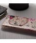 Techsuit Husa pentru iPhone 14 Pro Max - Techsuit Marble Series - Mary Berry Nude 5949419011991 έως 12 άτοκες Δόσεις