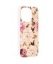 Techsuit Husa pentru iPhone 14 Pro - Techsuit Marble Series - Mary Berry Nude 5949419012059 έως 12 άτοκες Δόσεις