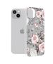 Techsuit Husa pentru iPhone 14 Plus - Techsuit Marble Series - Bloom of Ruth Gray 5949419012103 έως 12 άτοκες Δόσεις