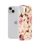 Techsuit Husa pentru iPhone 14 Plus - Techsuit Marble Series - Mary Berry Nude 5949419012110 έως 12 άτοκες Δόσεις