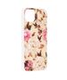 Techsuit Husa pentru iPhone 14 Plus - Techsuit Marble Series - Mary Berry Nude 5949419012110 έως 12 άτοκες Δόσεις