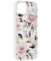 Techsuit Husa pentru iPhone 14 Plus - Techsuit Marble Series - Chloe White 5949419012141 έως 12 άτοκες Δόσεις