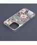 Techsuit Husa pentru iPhone 14 Pro Max - Techsuit Marble Series - Bloom of Ruth Gray 5949419011984 έως 12 άτοκες Δόσεις