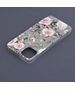 Techsuit Husa pentru iPhone 14 Plus - Techsuit Marble Series - Bloom of Ruth Gray 5949419012103 έως 12 άτοκες Δόσεις