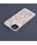 Techsuit Husa pentru iPhone 14 Plus - Techsuit Marble Series - Pink Hex 5949419012134 έως 12 άτοκες Δόσεις