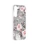 Techsuit Husa pentru Samsung Galaxy S23 Plus - Techsuit Marble Series - Bloom of Ruth Gray 5949419011502 έως 12 άτοκες Δόσεις