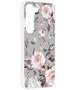 Techsuit Husa pentru Samsung Galaxy S23 - Techsuit Marble Series - Bloom of Ruth Gray 5949419011564 έως 12 άτοκες Δόσεις