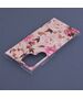 Techsuit Husa pentru Samsung Galaxy S23 Ultra - Techsuit Marble Series - Mary Berry Nude 5949419011458 έως 12 άτοκες Δόσεις