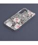 Techsuit Husa pentru Samsung Galaxy S23 Plus - Techsuit Marble Series - Bloom of Ruth Gray 5949419011502 έως 12 άτοκες Δόσεις