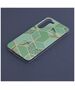 Techsuit Husa pentru Samsung Galaxy S23 Plus - Techsuit Marble Series - Green Hex 5949419011526 έως 12 άτοκες Δόσεις