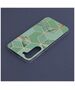 Techsuit Husa pentru Samsung Galaxy S23 Plus - Techsuit Marble Series - Green Hex 5949419011526 έως 12 άτοκες Δόσεις