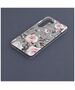 Techsuit Husa pentru Samsung Galaxy S23 - Techsuit Marble Series - Bloom of Ruth Gray 5949419011564 έως 12 άτοκες Δόσεις