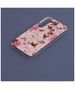 Techsuit Husa pentru Samsung Galaxy S23 - Techsuit Marble Series - Mary Berry Nude 5949419011571 έως 12 άτοκες Δόσεις