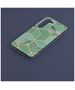 Techsuit Husa pentru Samsung Galaxy S23 - Techsuit Marble Series - Green Hex 5949419011588 έως 12 άτοκες Δόσεις